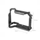 Cage 3667B pour Sony Alpha - SmallRig