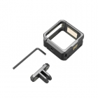 Cage 3711 pour DJI Action 2 - SmallRig  