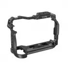 Cage 4022 pour Panasonic LUMIX S5 II - SmallRig