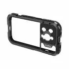 Cage 4075 pour iPhone 14 Pro - SmallRig