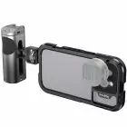 Cage 4075 pour iPhone 14 Pro - SmallRig