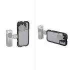 Cage 4075 pour iPhone 14 Pro - SmallRig