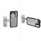 Cage 4077 pour iPhone 14 Pro Max - SmallRig