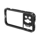 Cage 4077 pour iPhone 14 Pro Max - SmallRig