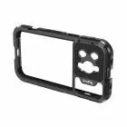 Cage 4077 pour iPhone 14 Pro Max - SmallRig