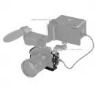 Cage 4138 pour Sony FX30 et FX3 - SmallRig