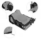 Cage 4138 pour Sony FX30 et FX3 - SmallRig