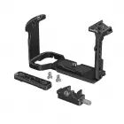 Cage 4138 pour Sony FX30 et FX3 - SmallRig