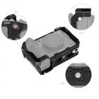 Cage 4138 pour Sony FX30 et FX3 - SmallRig