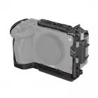 Cage 4138 pour Sony FX30 et FX3 - SmallRig