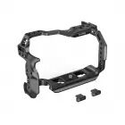 Cage 4159 pour Canon EOS R6 Mark II - SmallRig