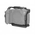 Cage 4159 pour Canon EOS R6 Mark II - SmallRig