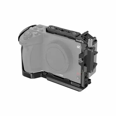 Cage 4183 pour Sony FX30 / FX3 - SmallRig