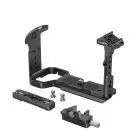 Cage 4183 pour Sony FX30 / FX3 - SmallRig