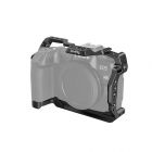 Cage 4212 pour Canon EOS R8 - SmallRig 
