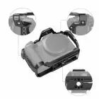Cage 4212 pour Canon EOS R8 - SmallRig 