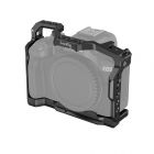 Cage 4214 pour Canon EOS R50 - SmallRig 