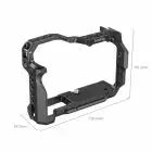 Cage 4214 pour Canon EOS R50 - SmallRig 