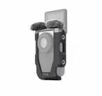Cage 4235 pour Canon PowerShot V10 - SmallRig