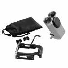 Cage 4235 pour Canon PowerShot V10 - SmallRig