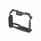 Cage 4261 pour Nikon Z f - SmallRig