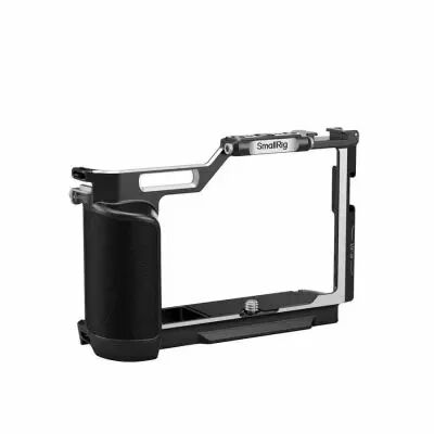 Cage 4515 pour Panasonic Lumix S9 - SmallRig