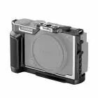 Cage 4515 pour Panasonic Lumix S9 - SmallRig