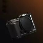Cage 4515 pour Panasonic Lumix S9 - SmallRig