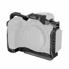 Cage 4519 pour Nikon Z6III - SmallRig