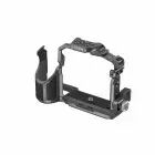 Cage 4533 pour Sony Alpha 9 III - SmallRig