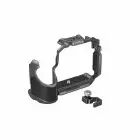 Cage 4533 pour Sony Alpha 9 III - SmallRig