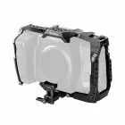 Cage 4785 pour Blackmagic Design Cinema 6K - SmallRig