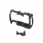 Cage 4785 pour Blackmagic Design Cinema 6K - SmallRig