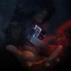 Cage 5072 pour DJI Osmo Pocket 3 - SmallRig