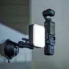 Cage 5072 pour DJI Osmo Pocket 3 - SmallRig