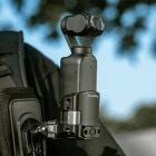 Cage 5072 pour DJI Osmo Pocket 3 - SmallRig