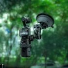 Cage 5072 pour DJI Osmo Pocket 3 - SmallRig