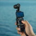 Cage 5072 pour DJI Osmo Pocket 3 - SmallRig