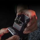 Cage 5072 pour DJI Osmo Pocket 3 - SmallRig
