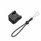 Cage 5072 pour DJI Osmo Pocket 3 - SmallRig