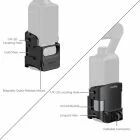 Cage 5072 pour DJI Osmo Pocket 3 - SmallRig