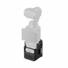 Cage 5072 pour DJI Osmo Pocket 3 - SmallRig