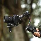 Cage 5187  pour Sony Alpha 1 II & Alpha 9 III - SmallRig