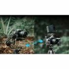 Cage 5187  pour Sony Alpha 1 II & Alpha 9 III - SmallRig