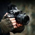 Cage 5187  pour Sony Alpha 1 II & Alpha 9 III - SmallRig