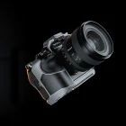 Cage 5187  pour Sony Alpha 1 II & Alpha 9 III - SmallRig