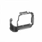 Cage 5187  pour Sony Alpha 1 II & Alpha 9 III - SmallRig