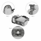 Cage 5187  pour Sony Alpha 1 II & Alpha 9 III - SmallRig