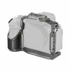 Cage 5187  pour Sony Alpha 1 II & Alpha 9 III - SmallRig