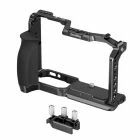 Cage 5467 pour Nikon ZR - SmallRig